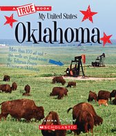 Oklahoma (a True Book