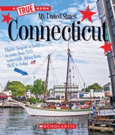 Connecticut (a True Book