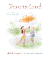 Thoughts and Feelings- Dare to Care!