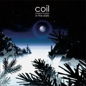 Coil - Musick To Play In The Dark Vol.1 (2 LP) (Coloured Vinyl)