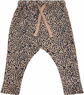 The New Broek meisje incense maat 62