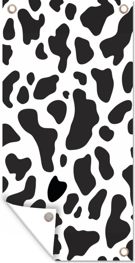 HOME LAMB Lamsvacht Bruin 120-130 cm - Echt Schapenvacht - Natuurlijk Lamsvel - Tapijt Woonkamer - Decoratieve Vacht Voor de Slaapkamer - Natuurlijke Vacht - Vloerkleed Lamsvacht