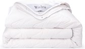 Bol.com Walra Dekbed - Amsterdam - 140x200 - 4-Seizoenen aanbieding