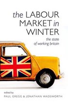 Labour Market In Winter
