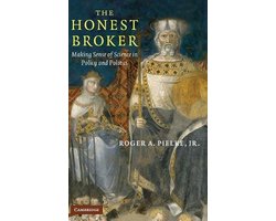 Honest Broker
