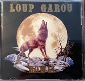 Loup Garou How!!