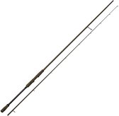 Spinhengel - Savage Gear - SG4 - Power Game Rod - 2,21 m - 50-100 gram