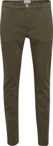 Casual Friday PHIL Heren Broek - Maat W31 X L32