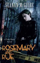 Rosemary & Rue