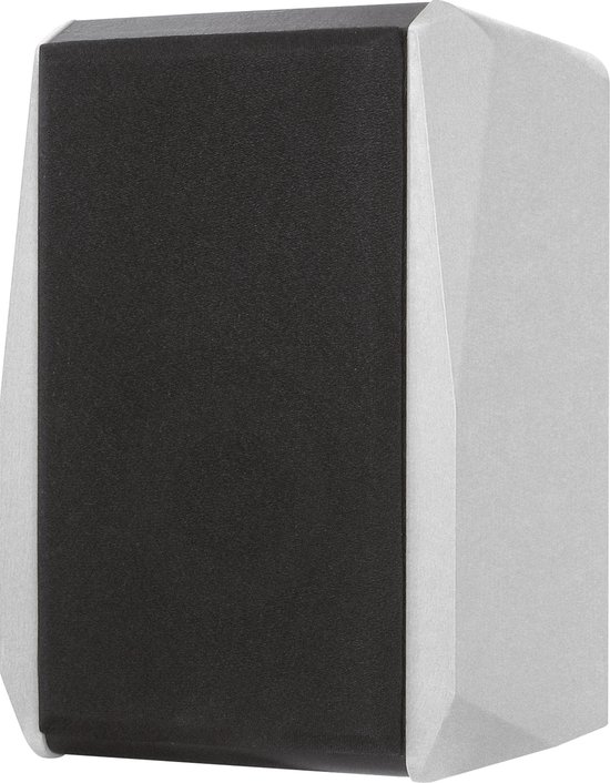 Opbouw 100V luidspreker kopen? 100 Volt opbouw speaker koop je online bij Bax Music