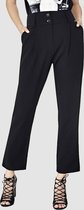 Meda Pants