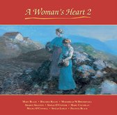 Various Artists - A Woman's Heart 2 (2 LP)