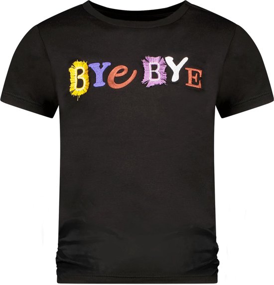 B. Nosy Meisjes T-shirt