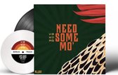 Ko Ko Mo - Need Some Mo (2 LP)