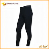 Athlex Thermo Active L. onderbroek XL Zwart