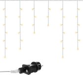 Kerstboomverlichting - Kerstverlichting - 300 LED Lampjes - Sfeer Verlichting - Kerst Lampen – Feestverlichting - Verlichting voor in Huis en Buiten - Decoratie Lichten - Christmas