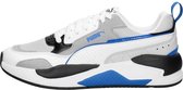 Puma X-Ray 2 Square sneakers wit - Maat 37