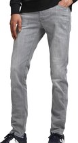 Jack & Jones Glenn Jeans Mannen - Maat W34 X L36
