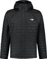The North Face Grivola Jas Mannen - Maat L