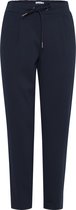 b.young RIZETTA CROP Dames Broek - Maat S