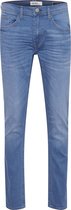 Blend TWISTER FIT Heren Jeans - Maat W36 X L32
