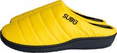 SUBU In-Outdoor Slipper