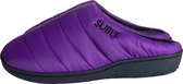 SUBU In-Outdoor Slipper
