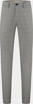 Dstrezzed 501606 Chino - Maat 30/32 - Heren