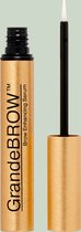GrandeBrow 3.0ml wenkbrauwserum