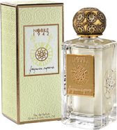 Nobile 1942 - Vespri Esperidati Fragranza Suprema - 75 ml - Eau de Parfum