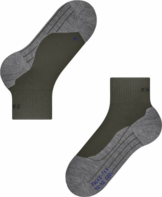 Falke TK Compression Energy Women