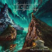 Fer De Lance - The Hyperborean (2 LP)