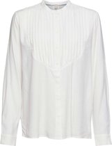 Esprit casual 121EE1F313 - Lange mouwen voor Vrouwen - Maat 42
