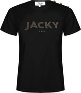 Jacky Girls T-Shirt Baize