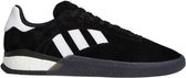 adidas Originals De sneakers van de manier 3St.004
