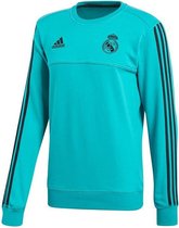 Real Madrid Sweat