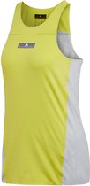 Run Tank Top