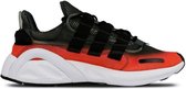 adidas Originals De sneakers van de manier Lxcon