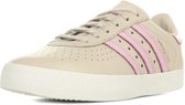 adidas Originals De sneakers van de manier 350