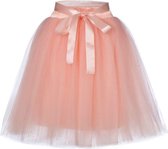 Tutu - Peach Kind - 50 cm