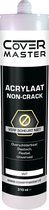 Acrylaat Non Crack 310 ml