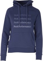 Skitrui dames hotsell
