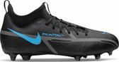 Nike Voetbalschoen Phantom GT2 Academy FG/MG - Maat 33
