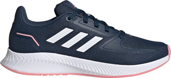 Adidas - Runfalcon 2.0 K - Running