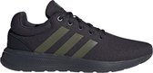 adidas - Lite Racer CLN 2.0 - Light Weight Sneakers-44 2/3