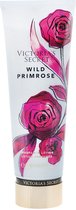 Victorias Secret Wild Primrose Body Lotion 236ml