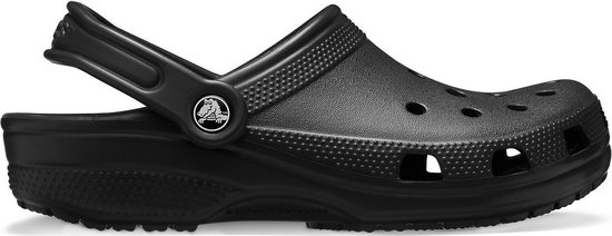 Chaussons Crocs Classic Sabot U - Fashion Wear - Adulte