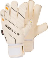 Sells Bio-flex Wrap VII Sun keepershandschoen - Maat 10