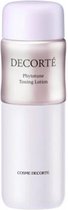 DECORTE PHYTOTUNE HYDRO TUNER LOCION HIDRATANTE 200ML