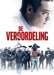 Meer informatie